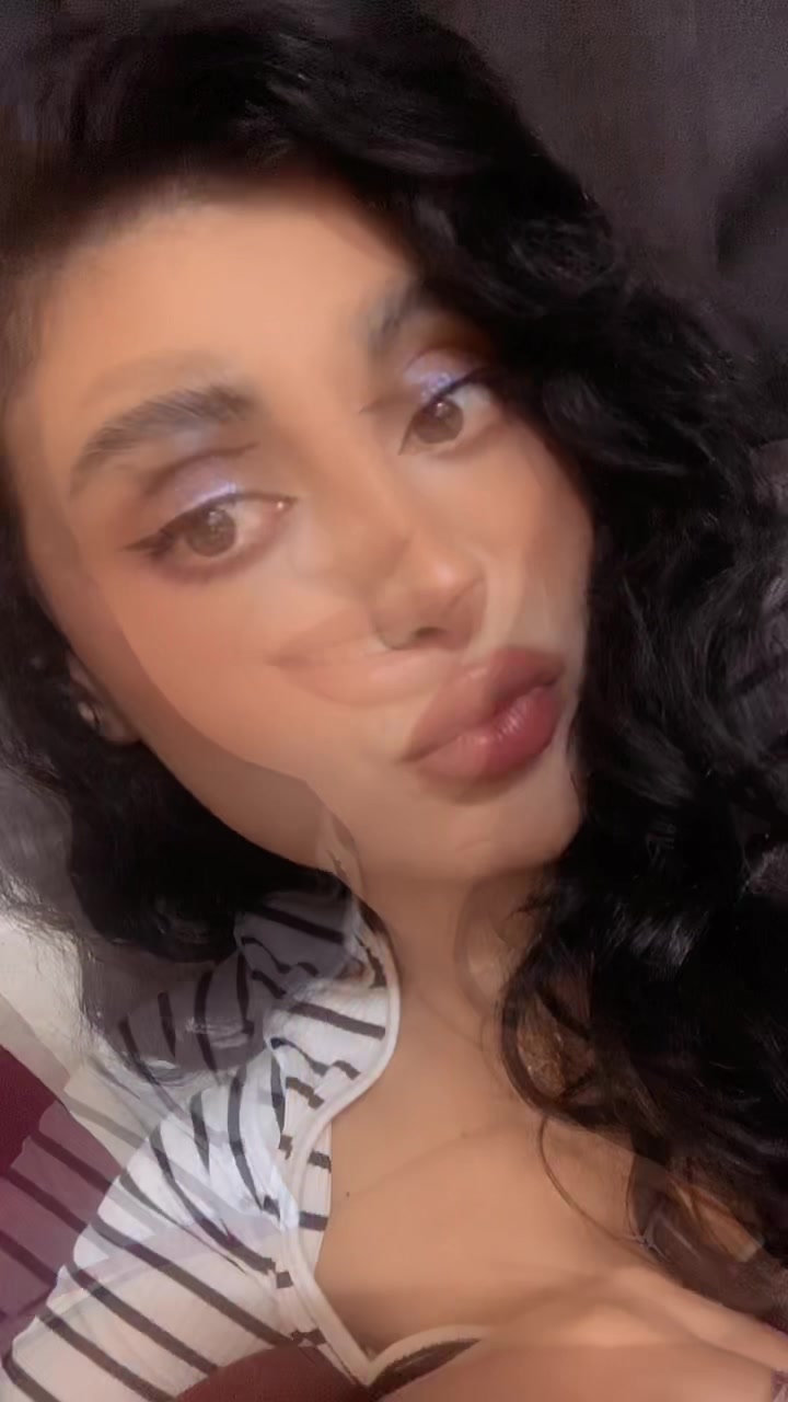 @jamie