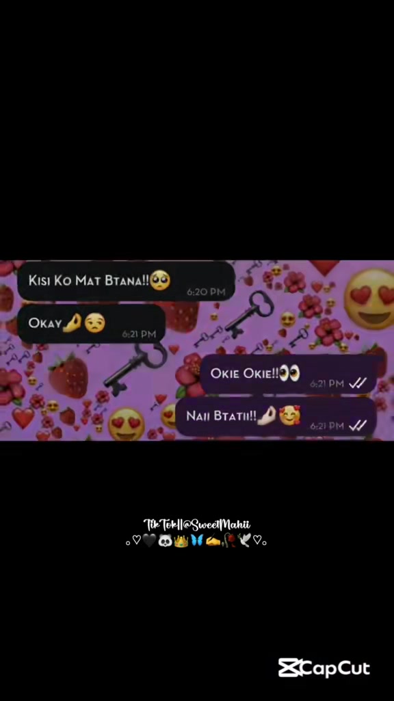 @🌷♡.ᴀɴᴜᴍ_ᴋɪɪ_ᴅᴇᴇᴡᴀɴɪɪ.♡🌷