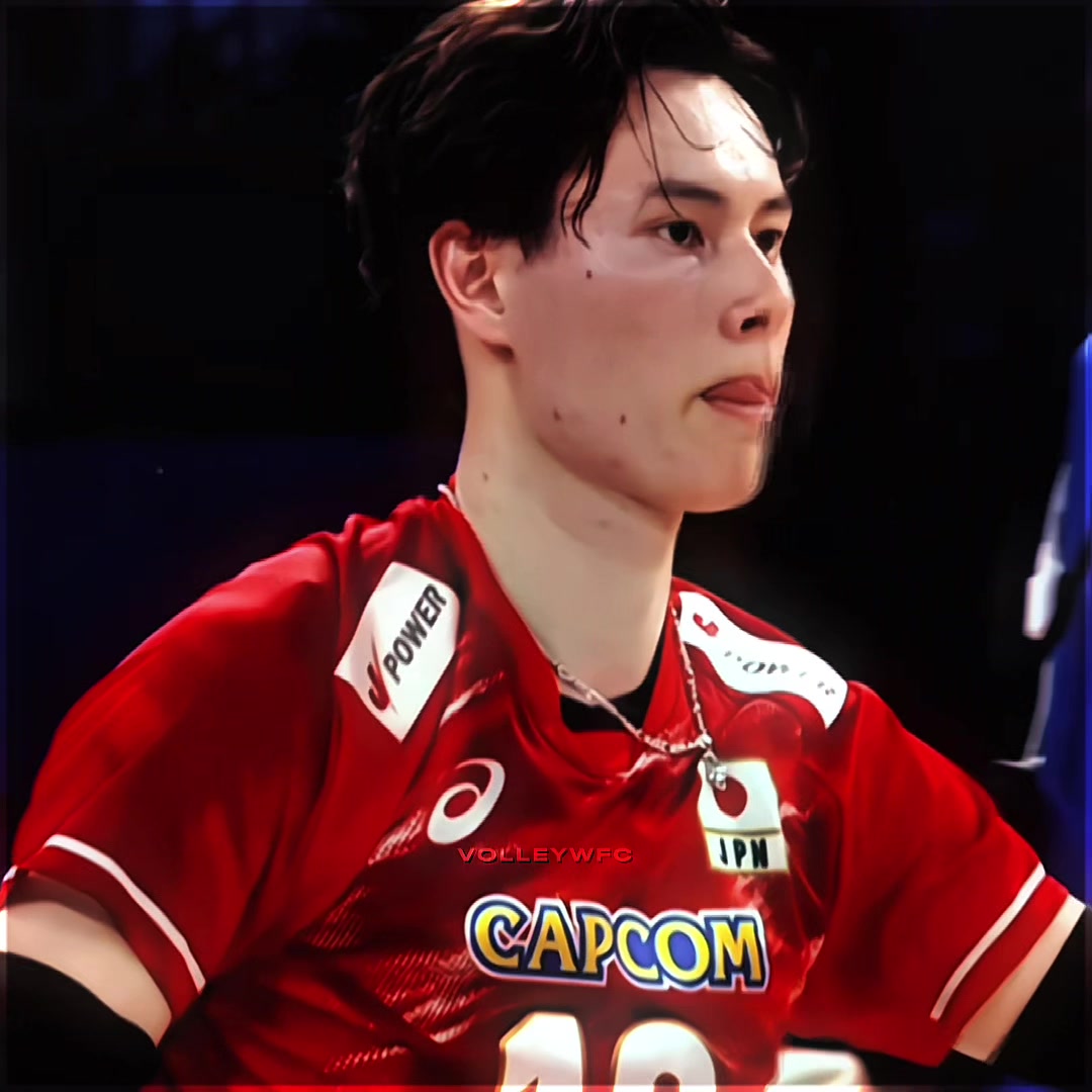 @volleywfc ☆
