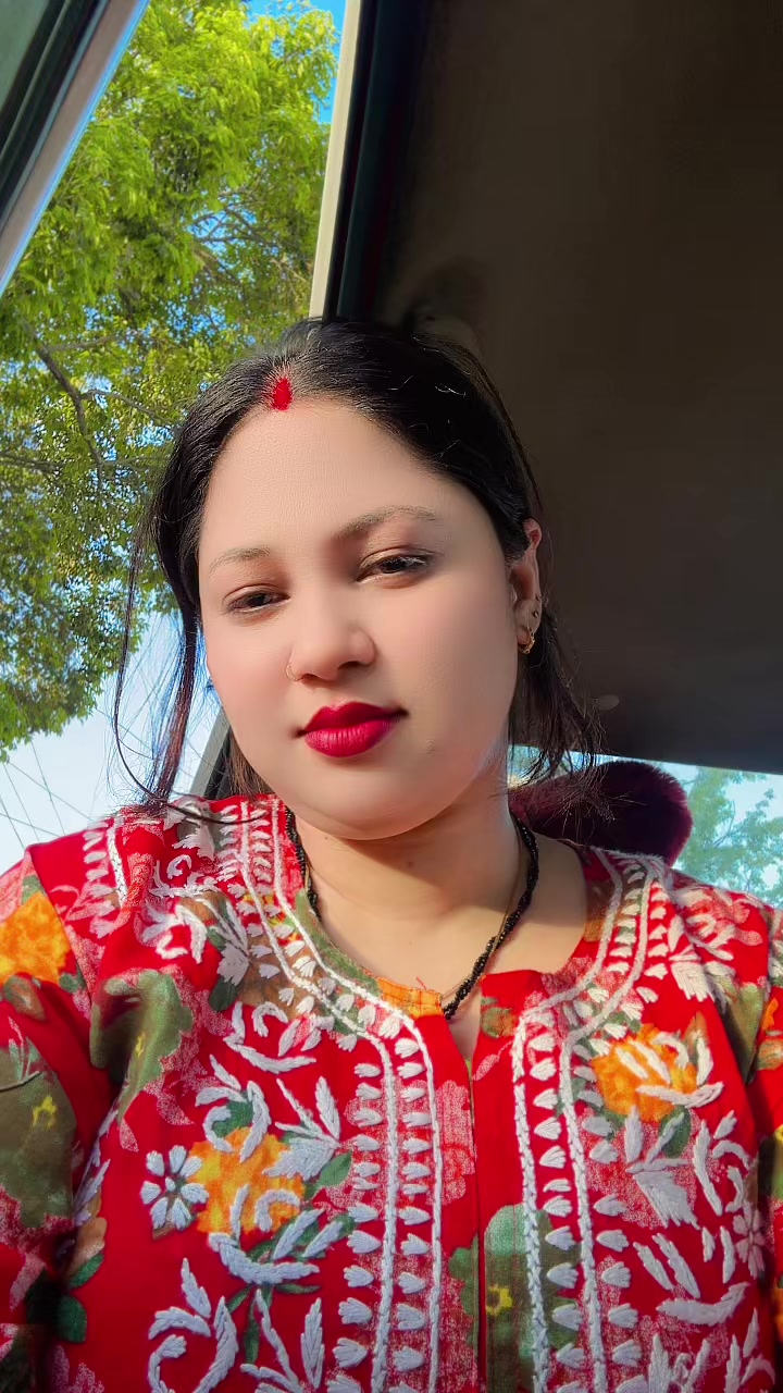 @🦋Priynka Shukla🦚