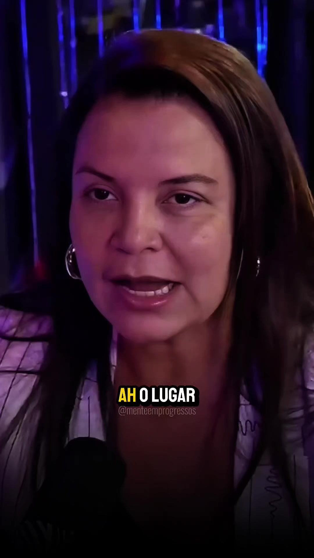 @MenteEmProgresso