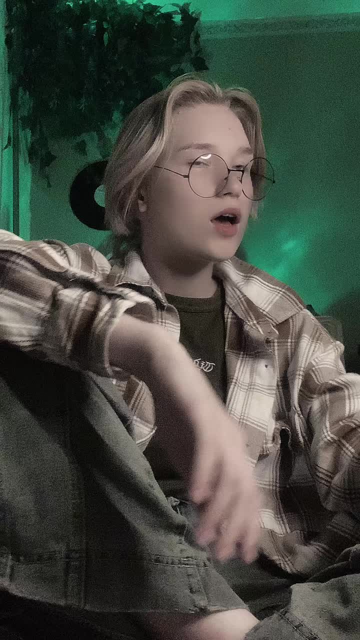 @𝕾𝖎𝖑𝖋@
