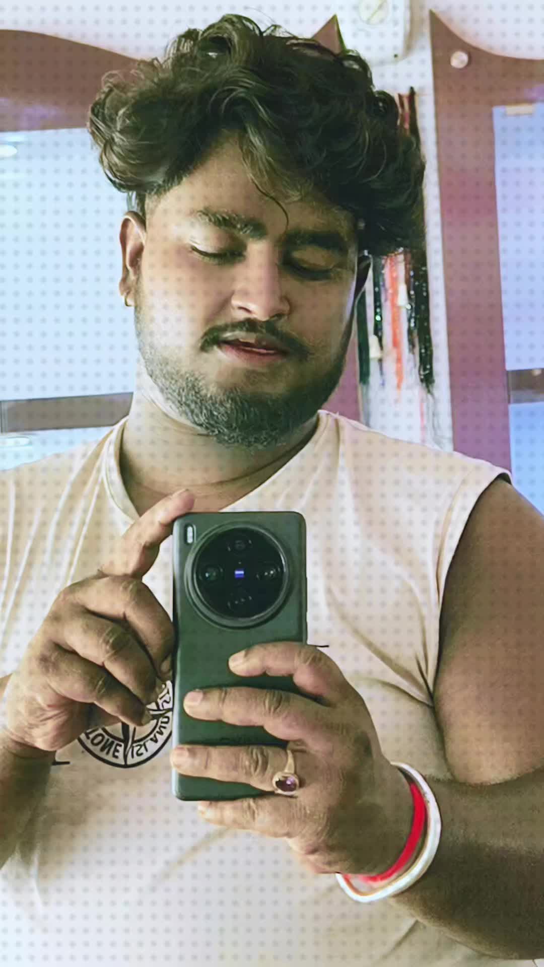 @꧁ঔৣ☬$&Aring;ℭH҉U☬ঔৣ꧂