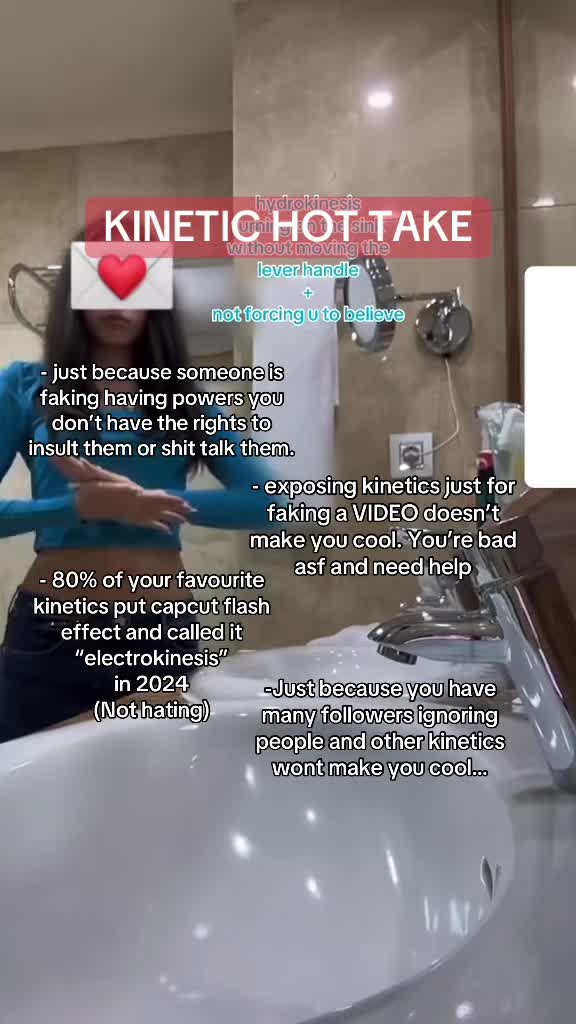 @kineticinformation2025
