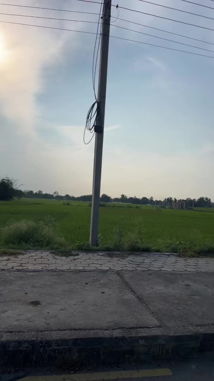 @gopal_acharya123