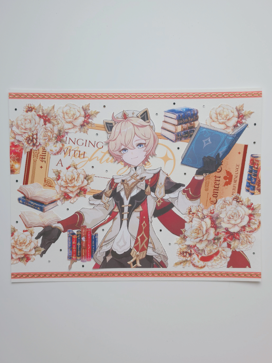 @덕다꾸 Deockdakku