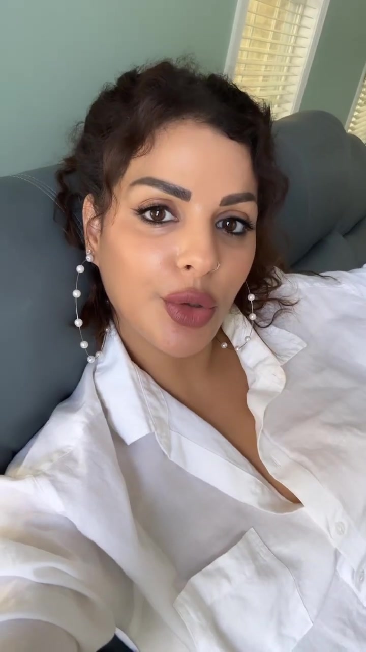 @iconicmayadbaich
