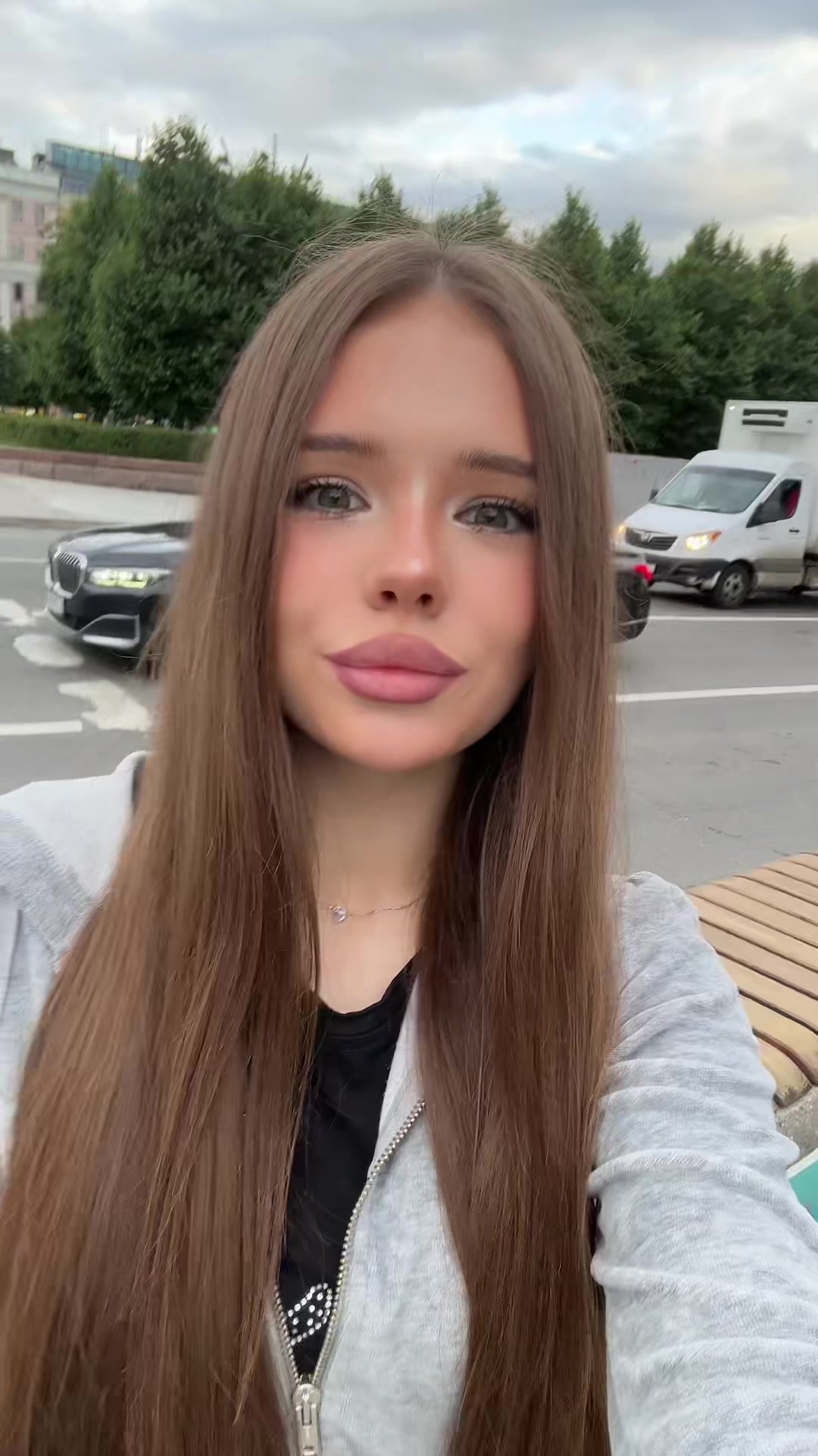 @vileyaaa