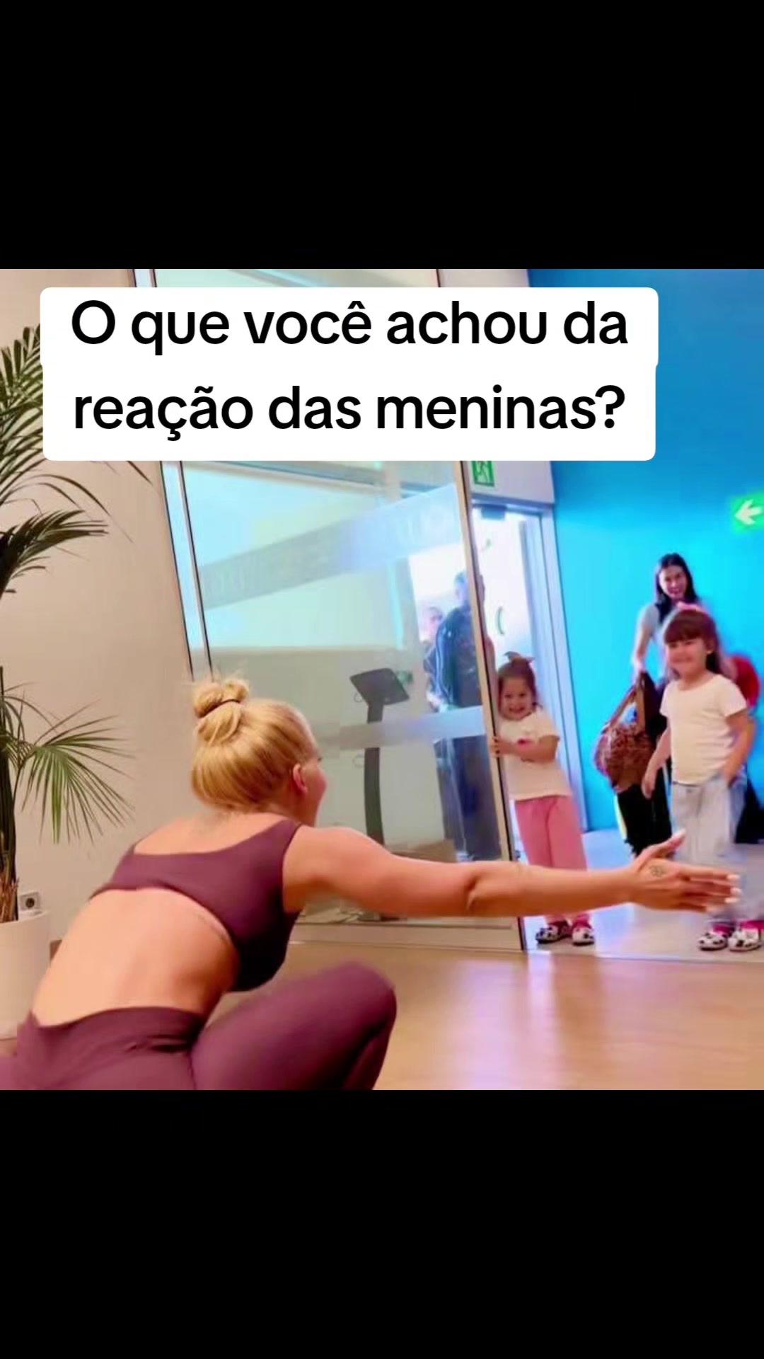 @A BRABA😡DO BABADO