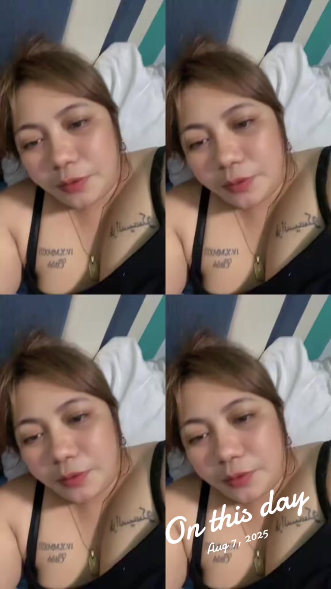 @Cy❤️