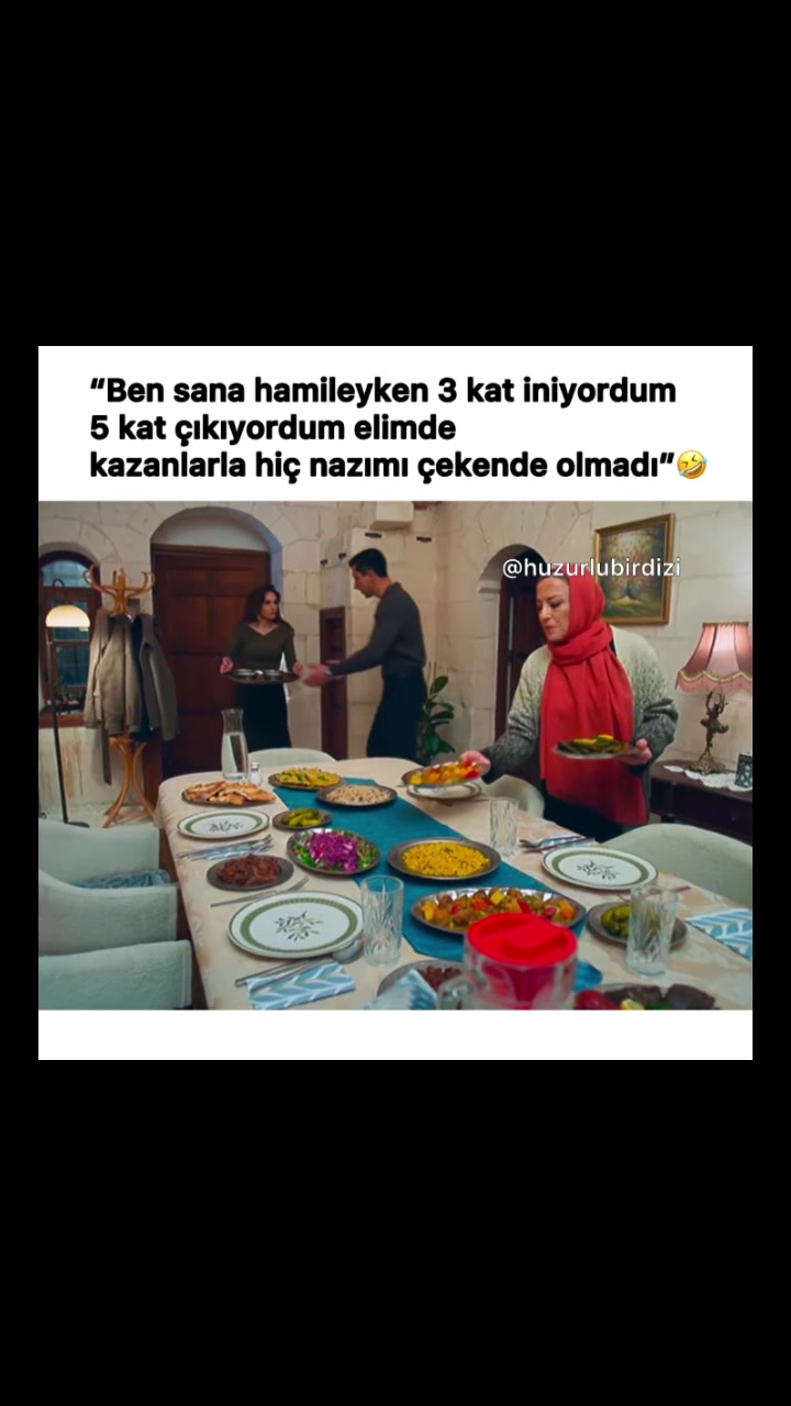 @g&uuml;nd&uuml;zkuşağımız