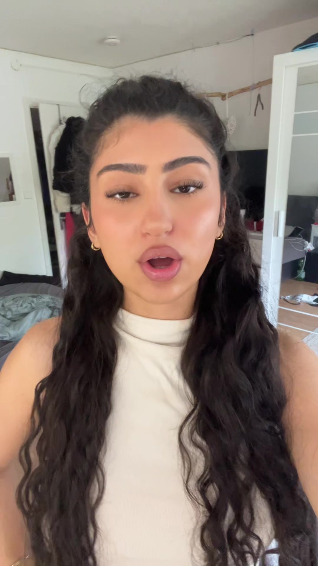 @Roxi