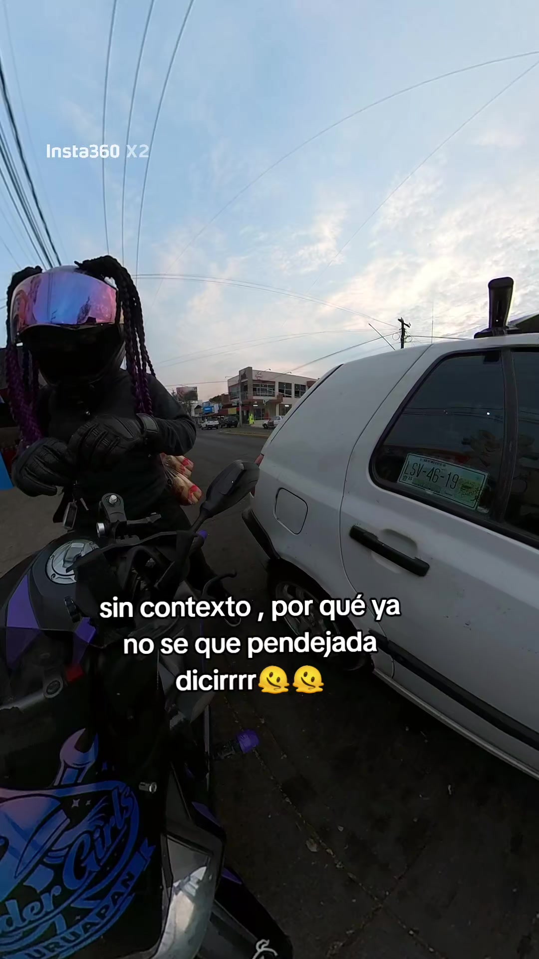 @Jenny cp🏍️🫦💜