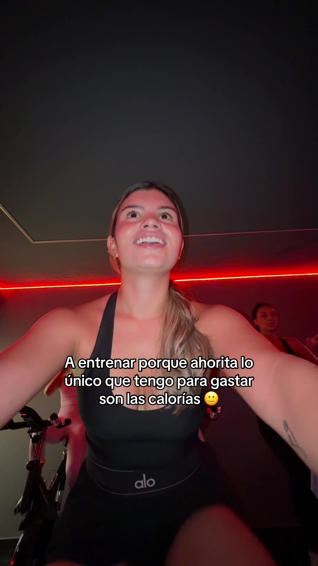 @Mar&iacute;a Jos&eacute;