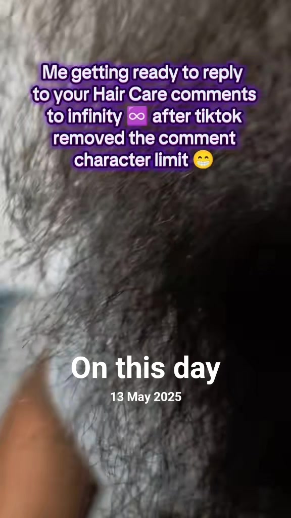 @JoJo | Hair Care Consulting