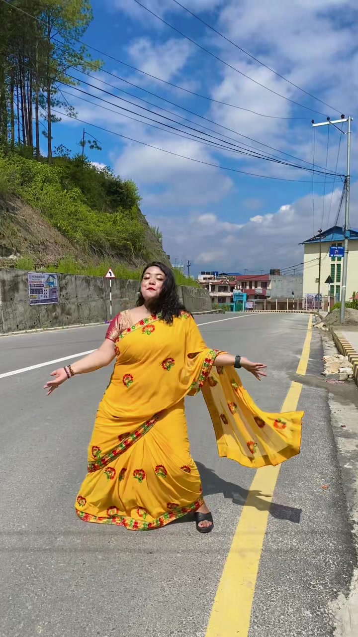 @Renukaa Shrestha
