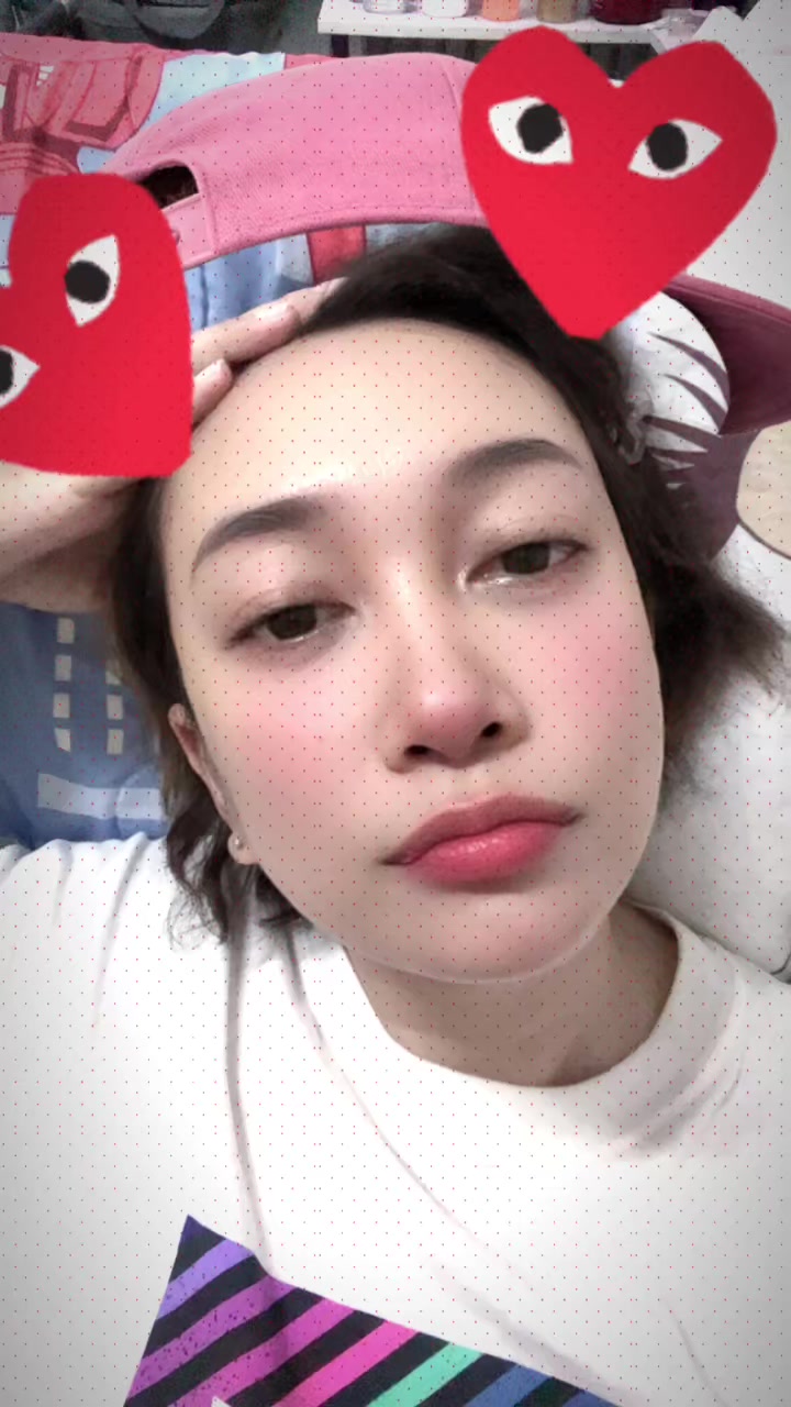 @Miss.Siri.. LIFE..🎉
