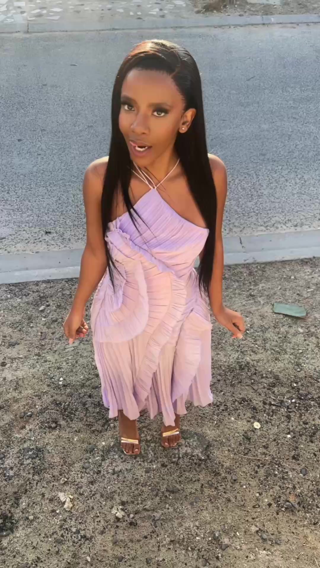 @pearlz_Store