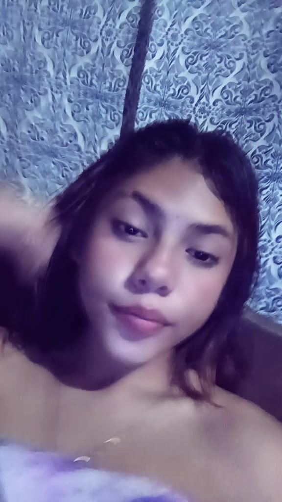 @milena 🌸