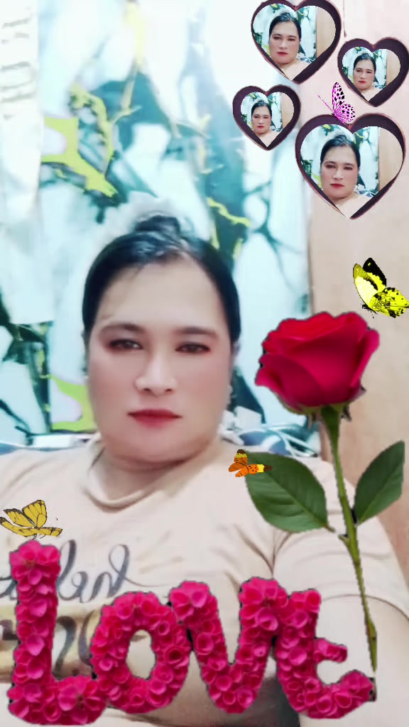 @Margggg