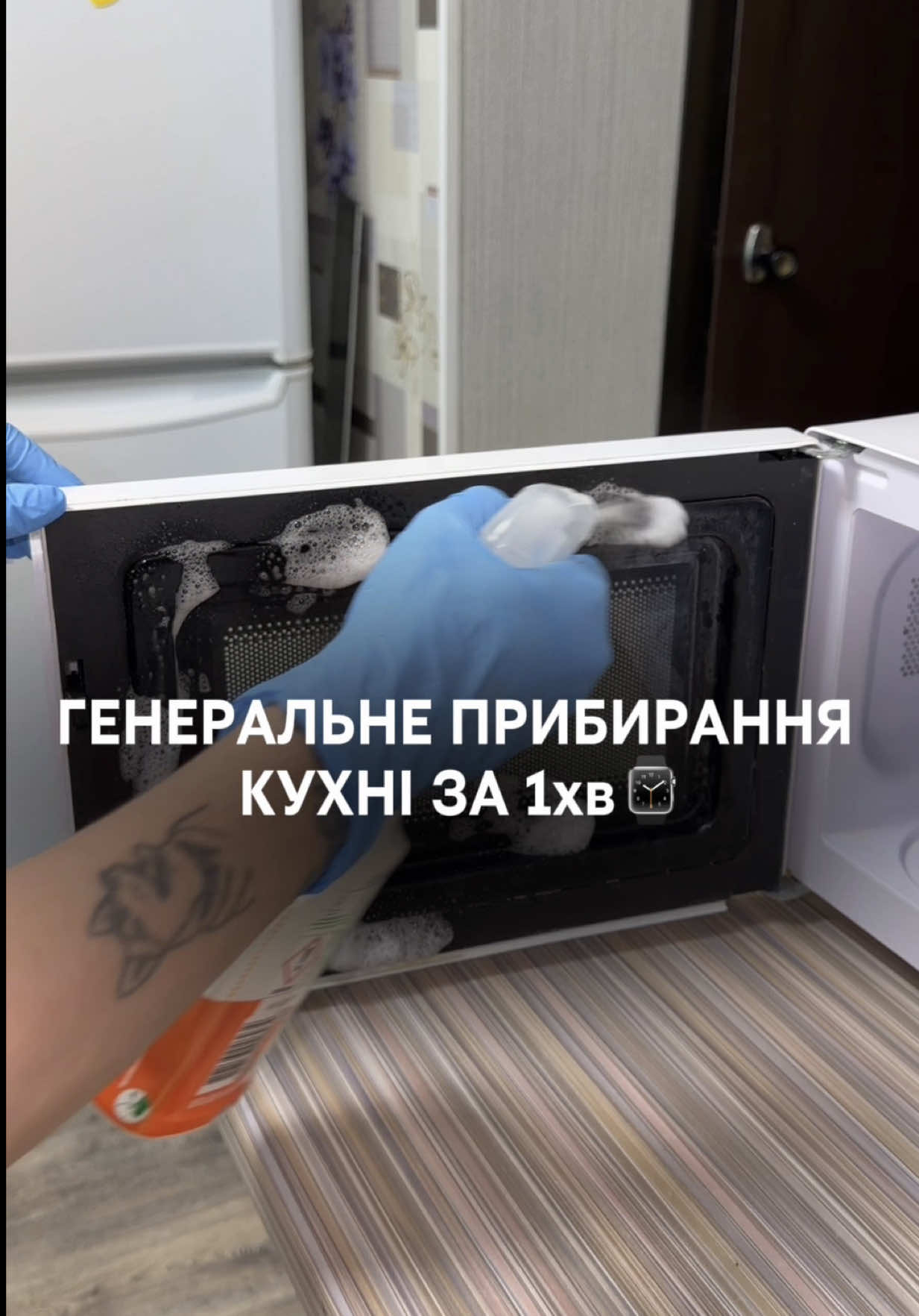 @Карина 🎀 Beauty blogger