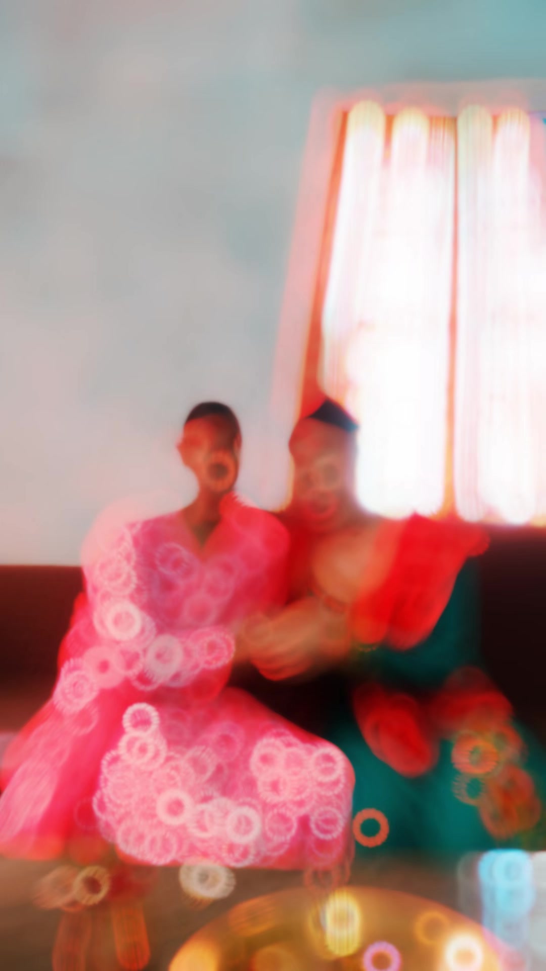 @puja♥️ pankaj 🫀