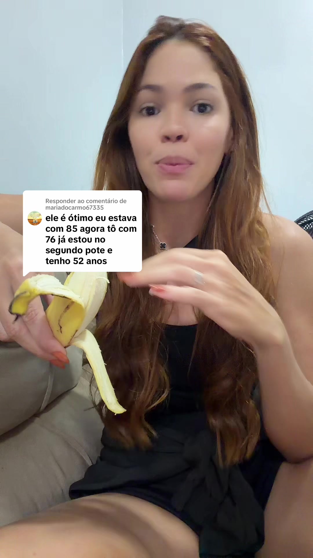 @Mari Raquel 🍀