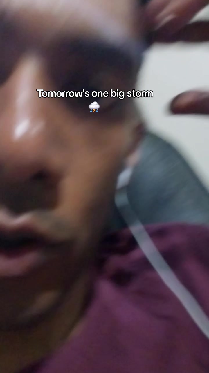 @Giggzy