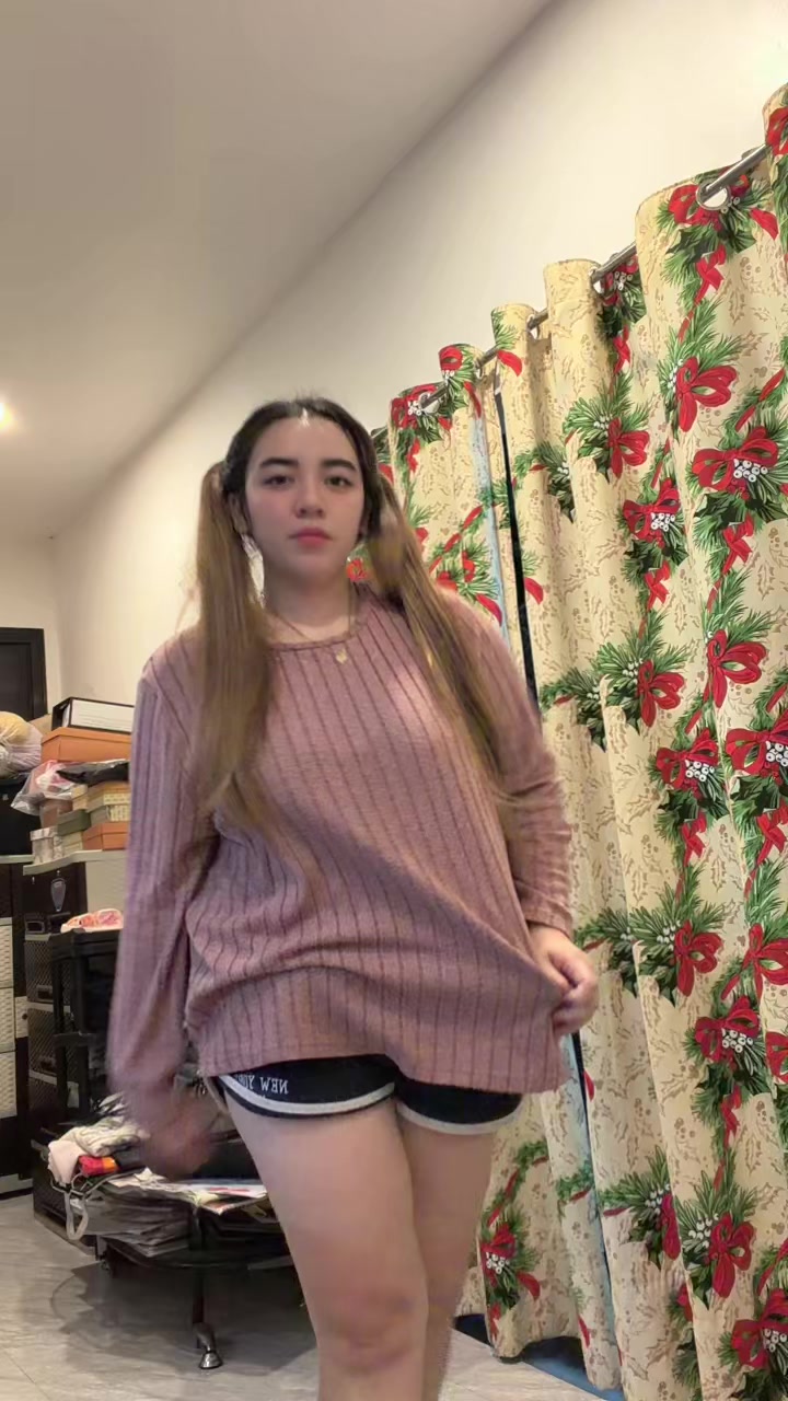@cams