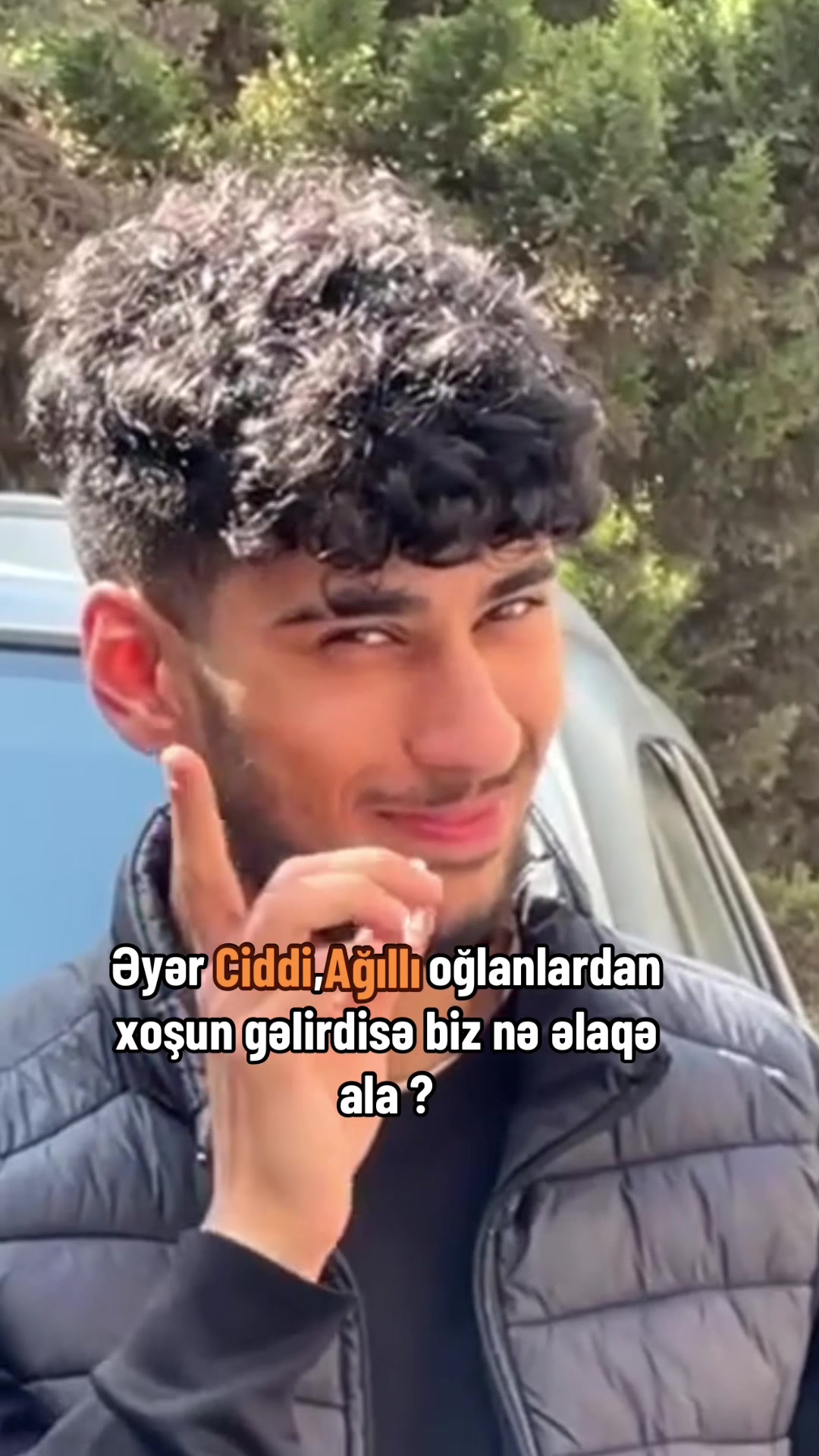 @Çingiz