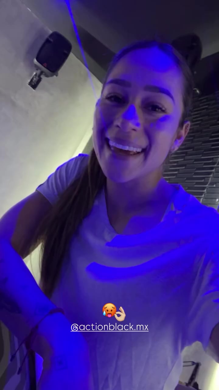 @A💙