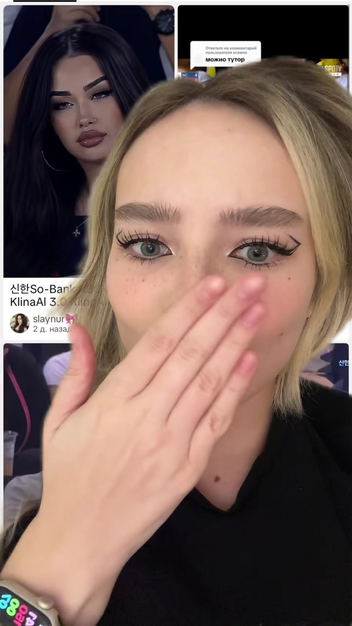@my_oksi