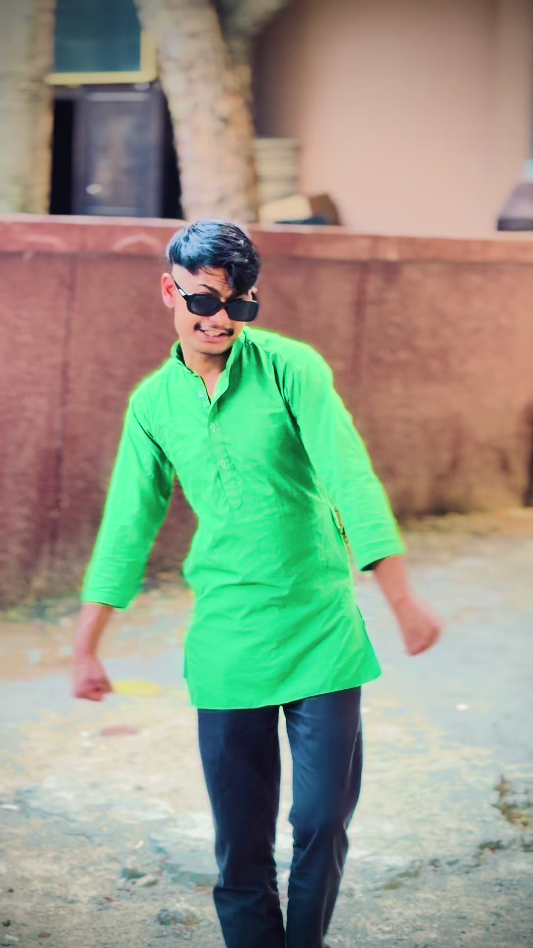 @Aananada sahani