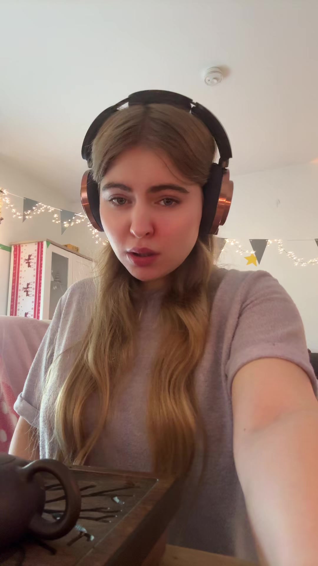 @Ruru