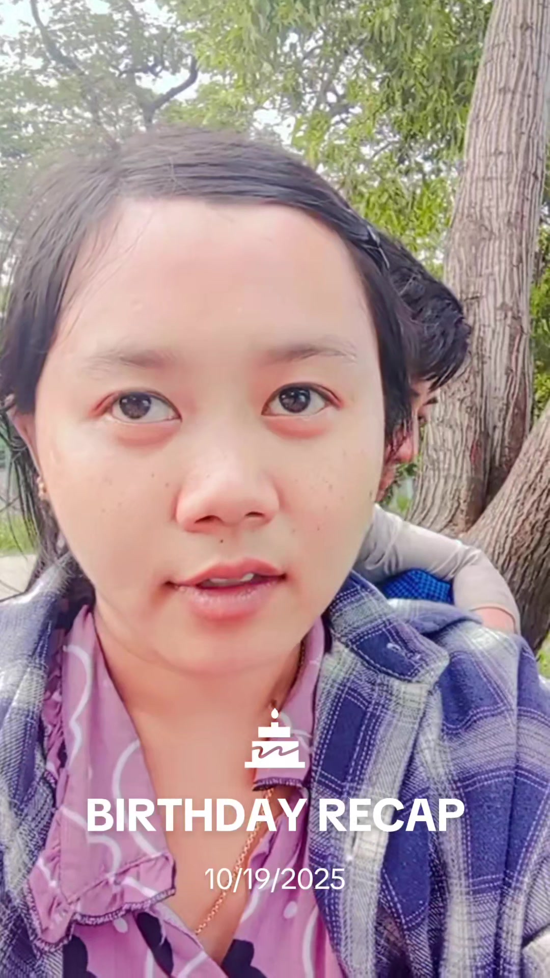 @Kay Khaing Myo968🍉(Meiktila)