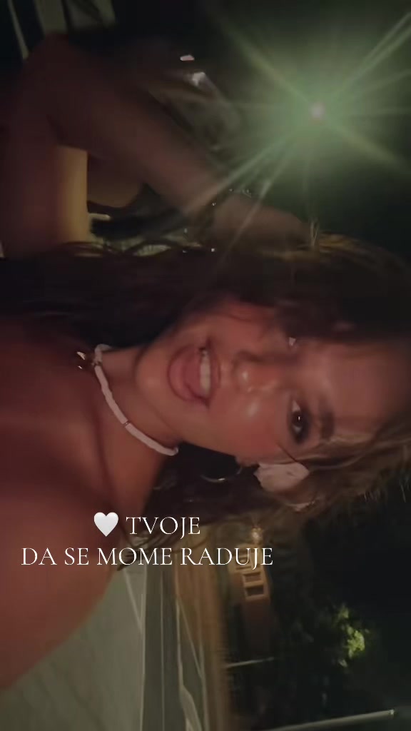 @OV