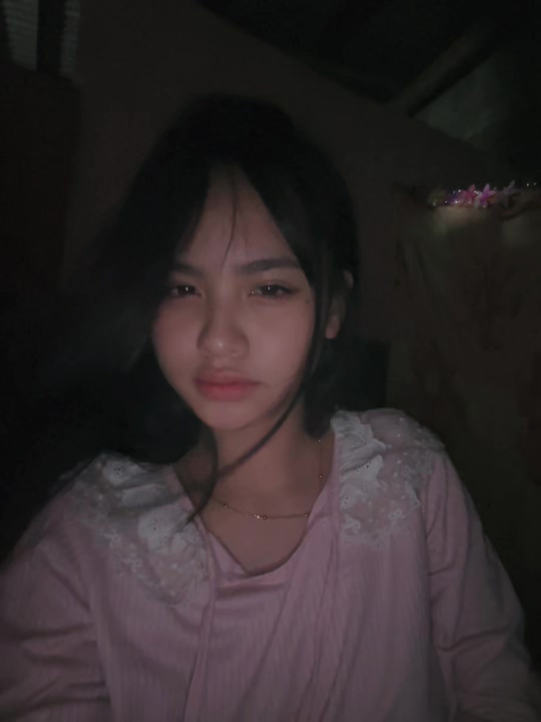@LINSXLUVR
