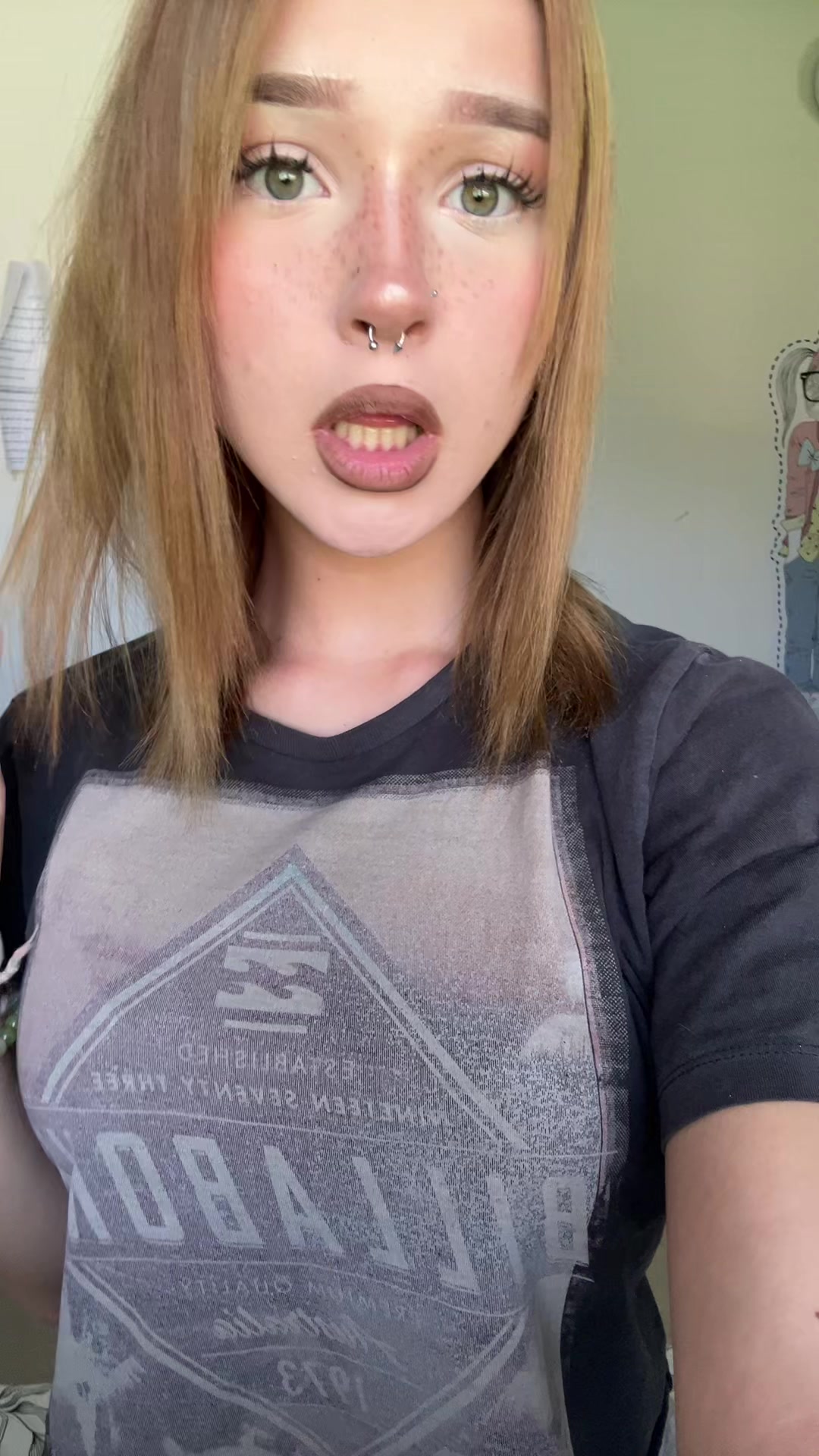 @кицька