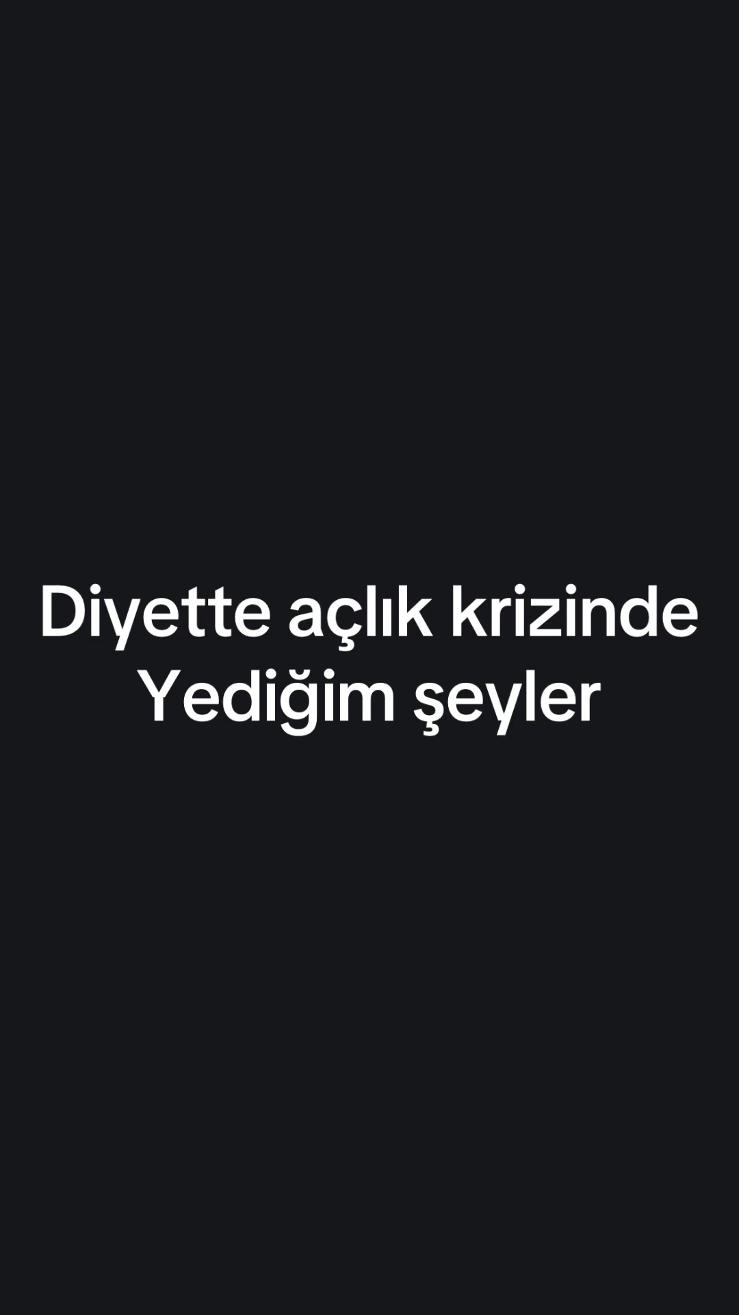 @yunus__emre18