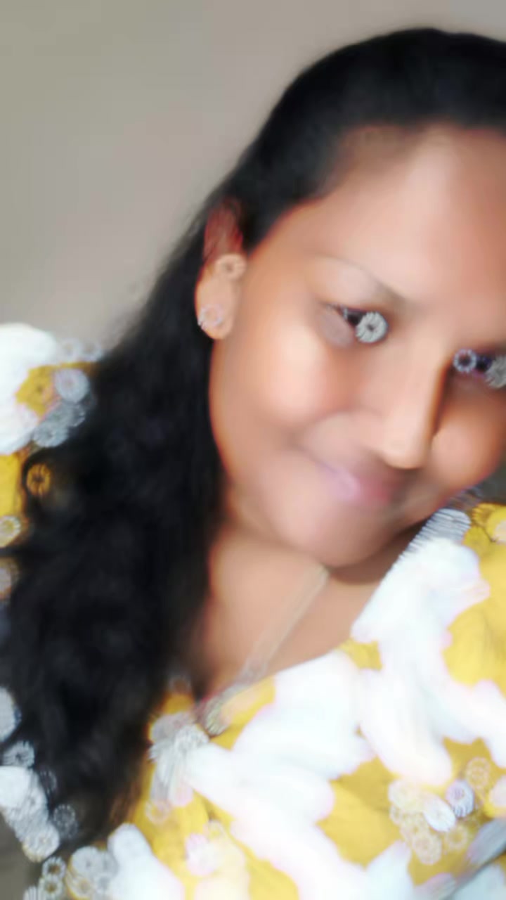 @kaveesha thathsarani