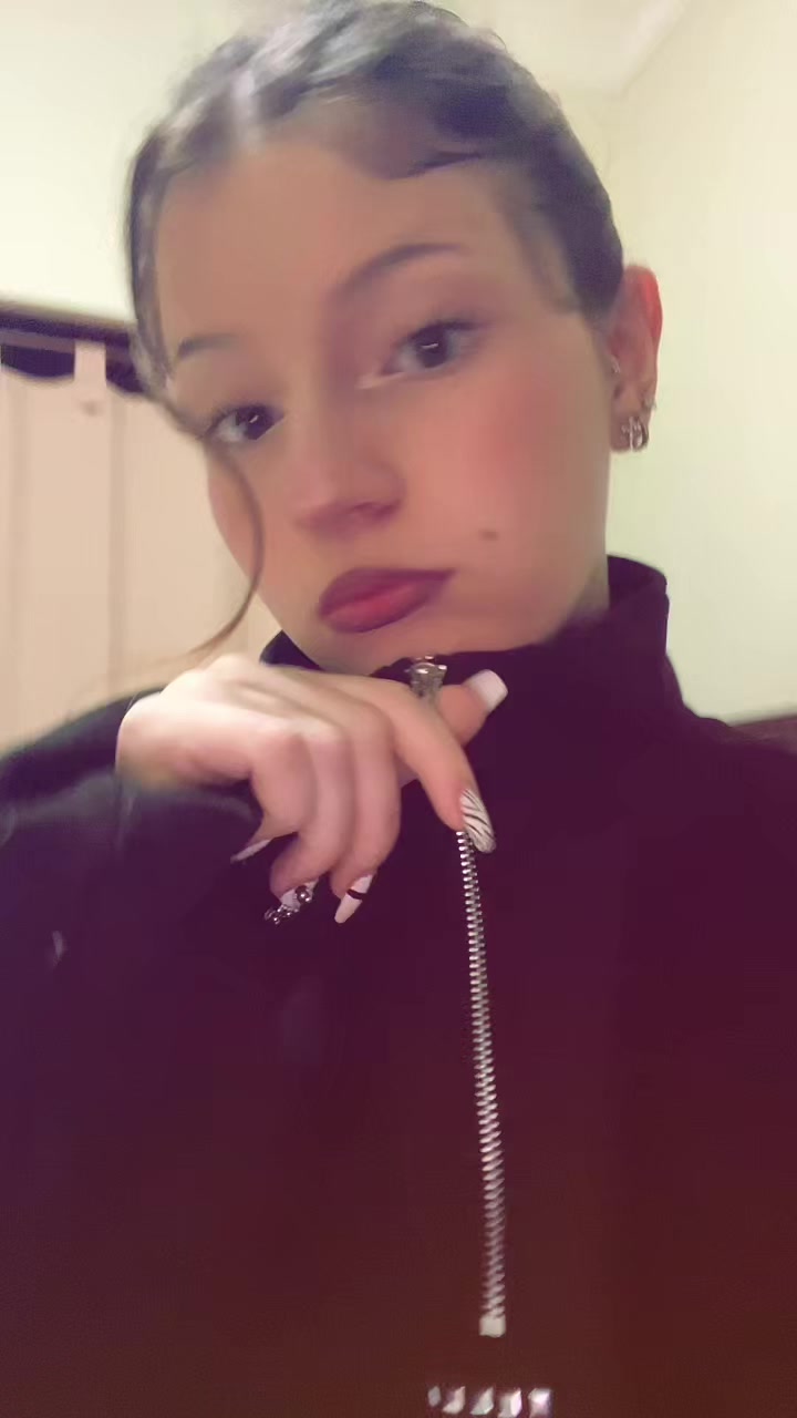 @cataa*