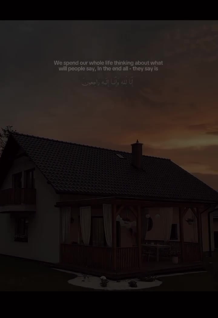 @𝙈𝙞𝙣𝙯𝙖𝙞 🌙