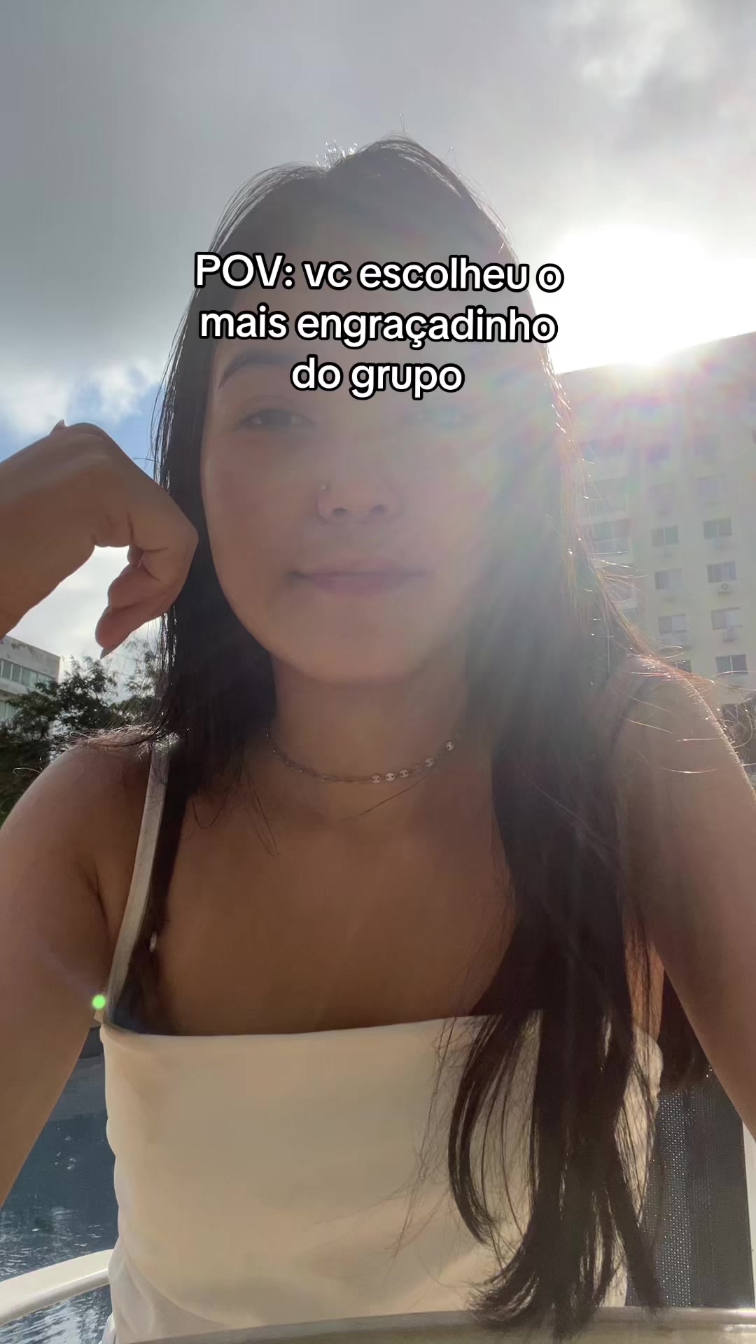@japinha