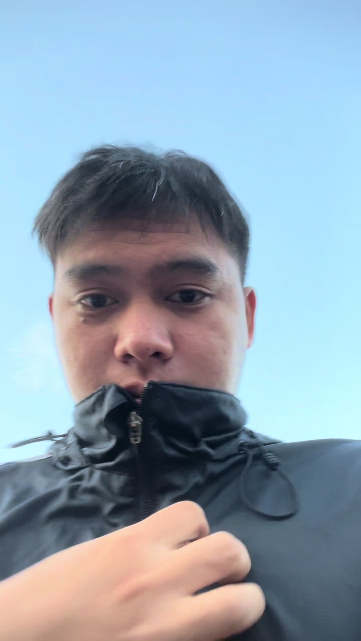@Yan Palen