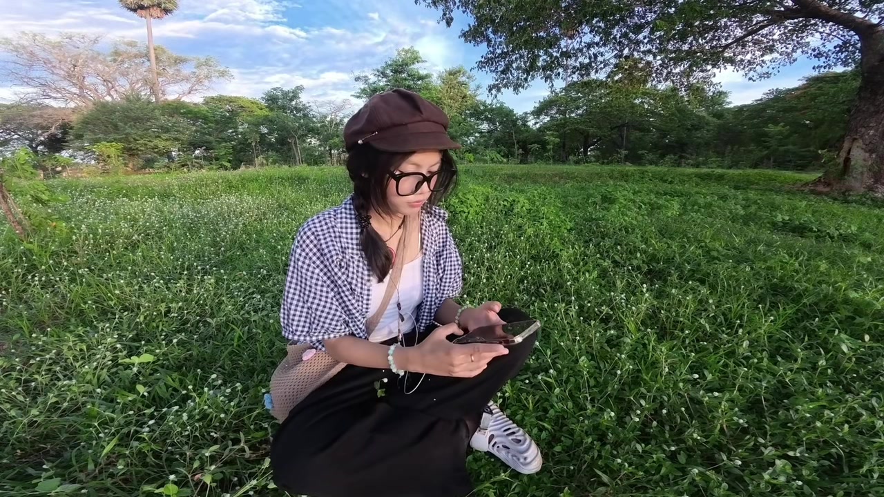 @ericaawon