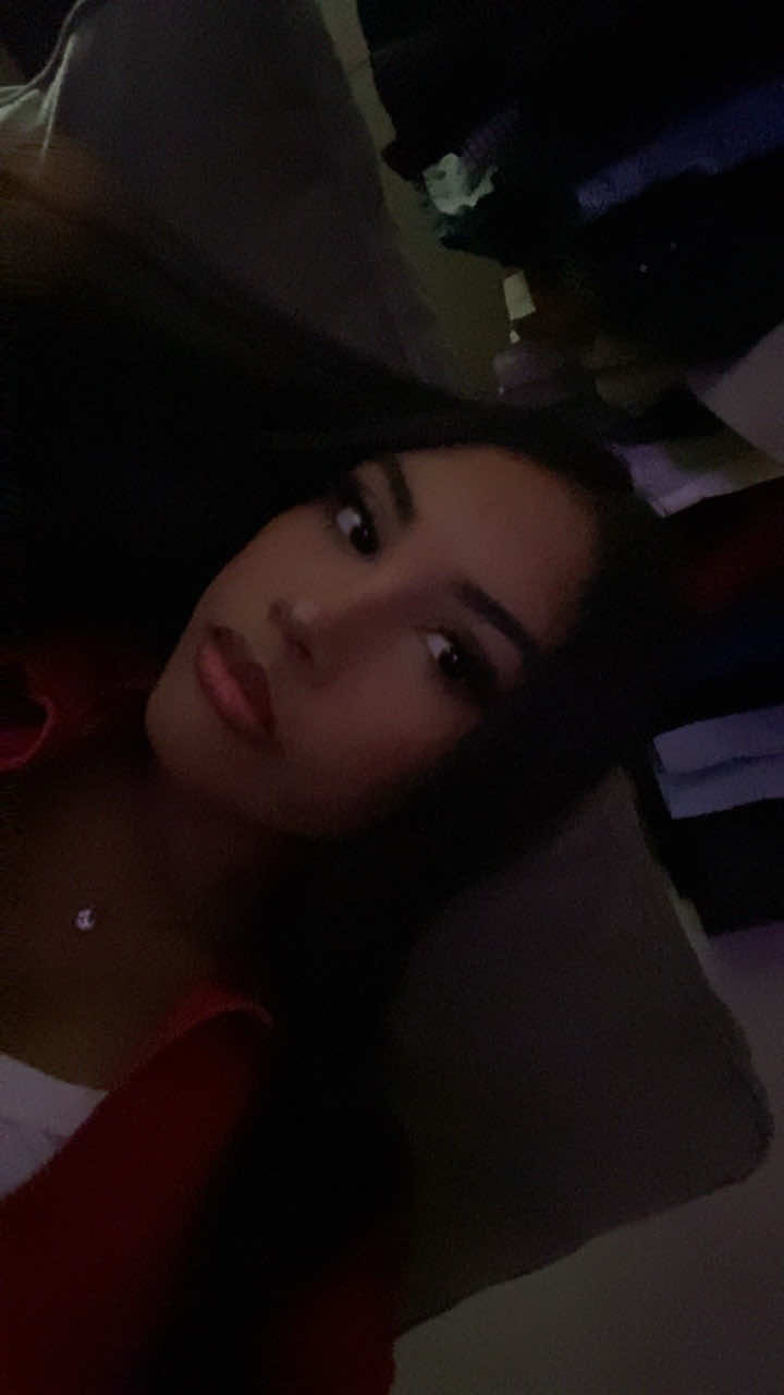 @𝓜