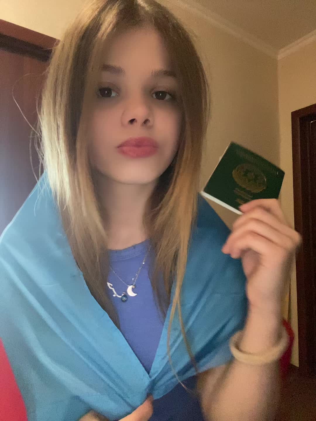 @Римуля🇦🇿