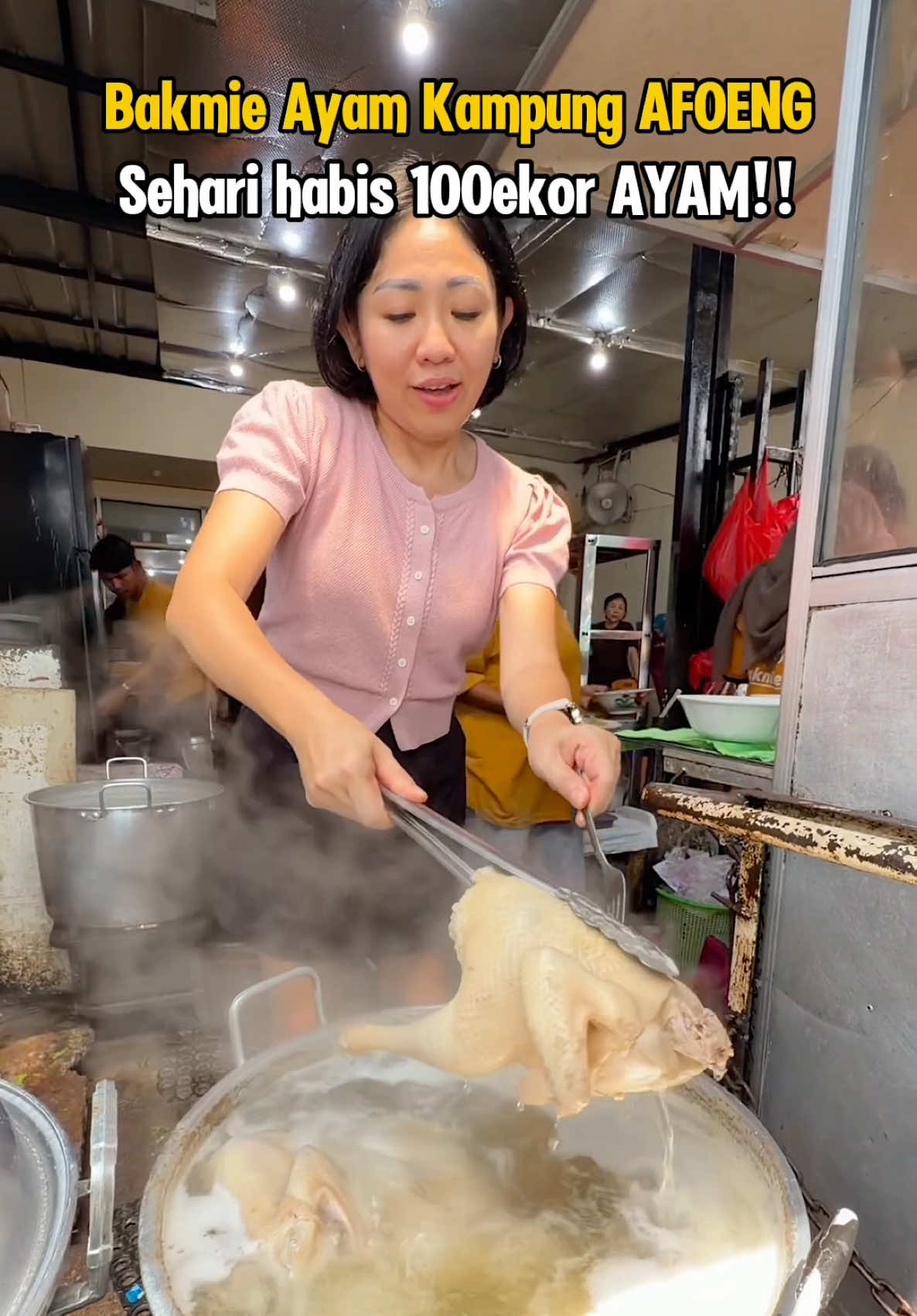 @henji wong