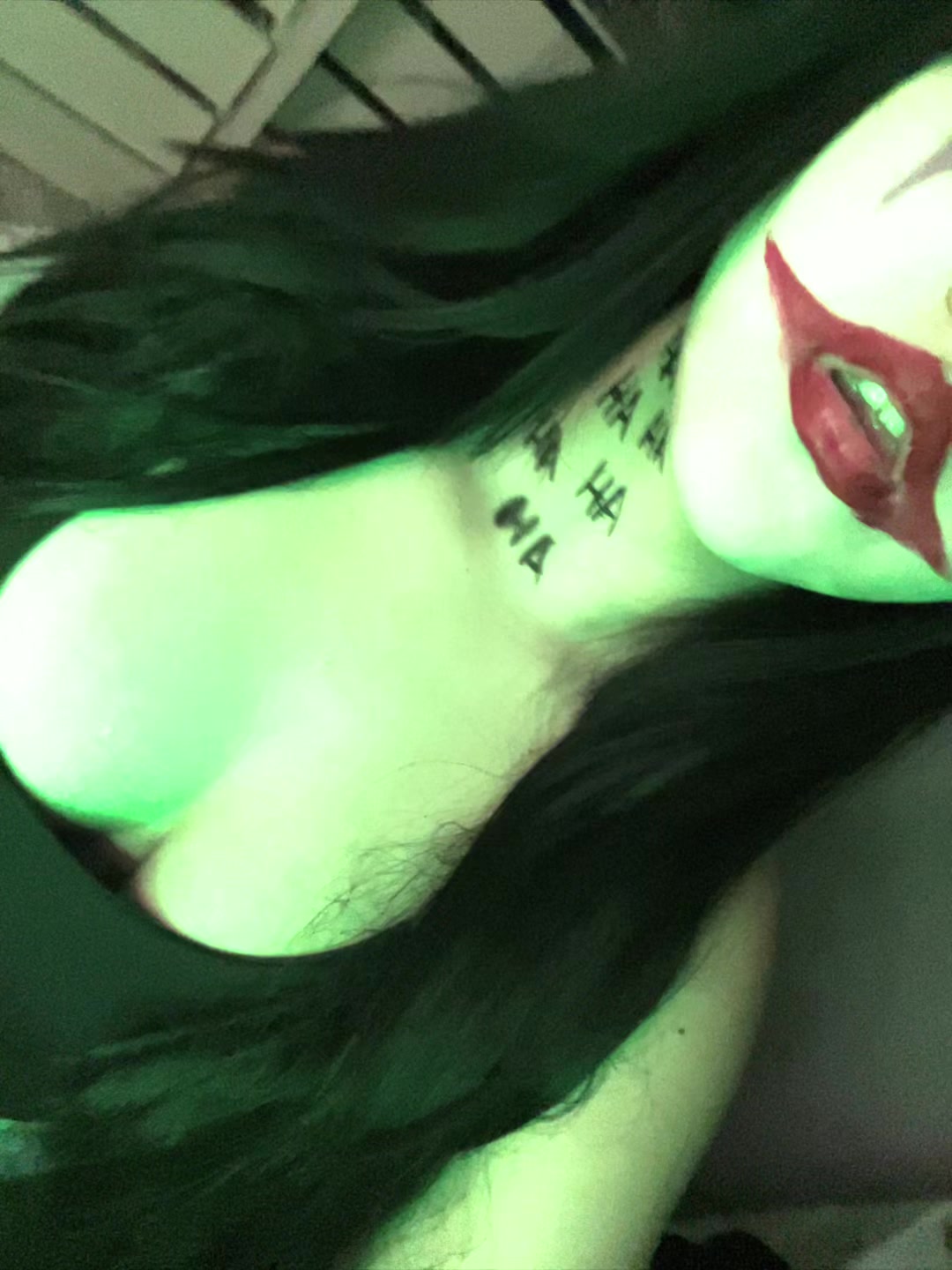 @magalha🐇🖤