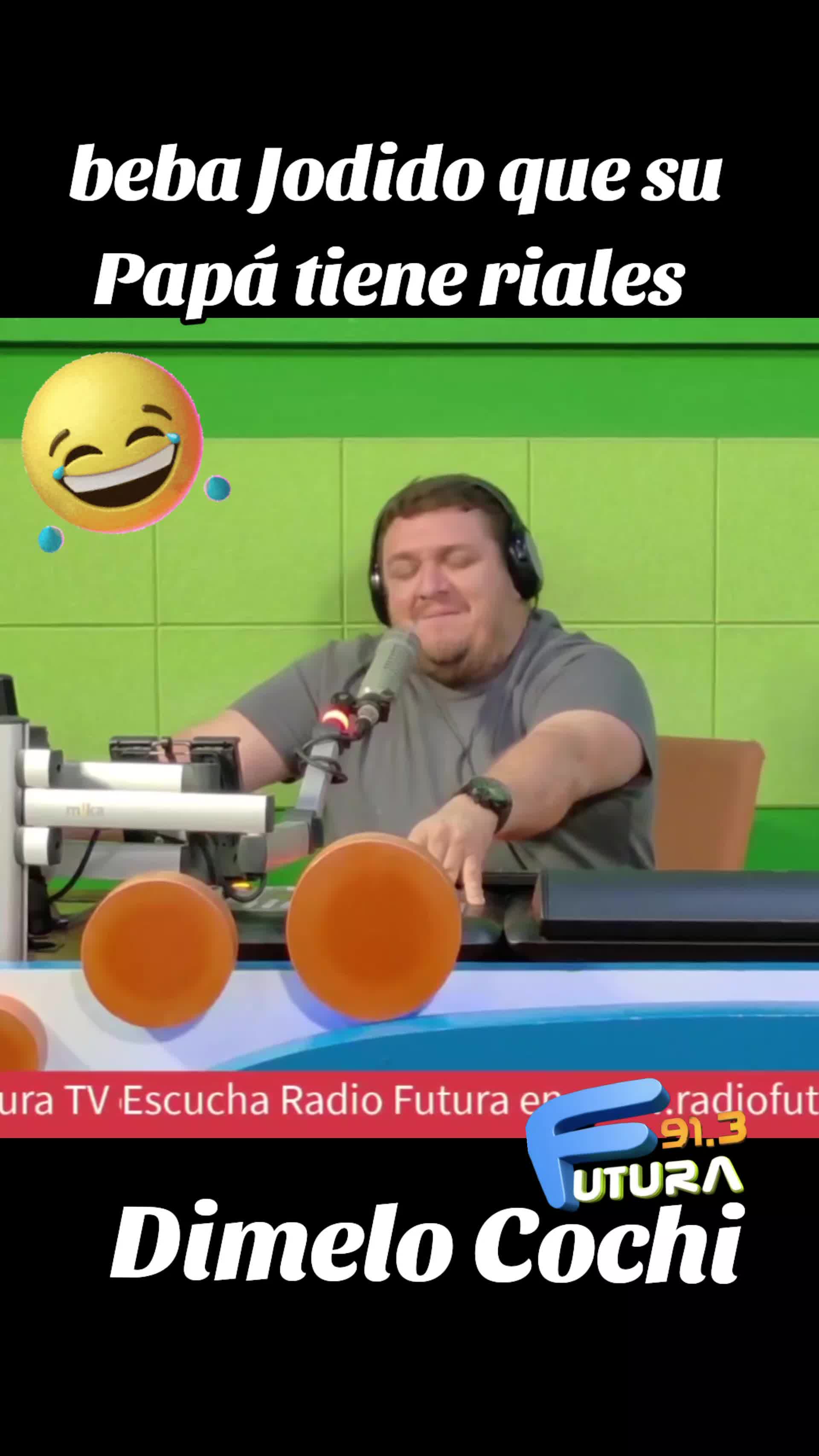 @Rene Pineda "3L CH4T3L"